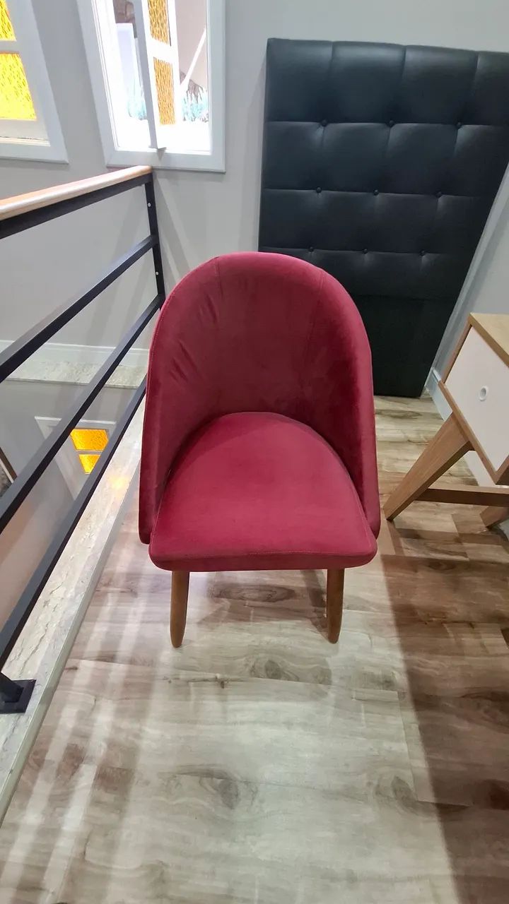 Conjunto home-office - Foto 3