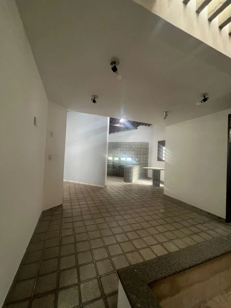 EDF Casa Ponta Negra - Foto 3