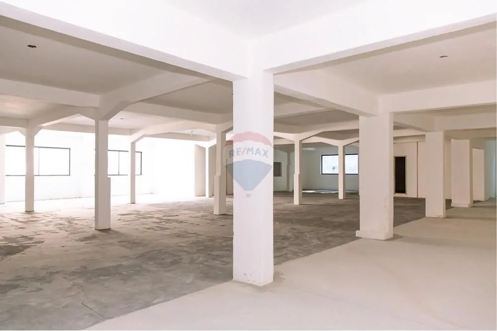 ALUGUEL GALPÃO 255 M² - Foto 2