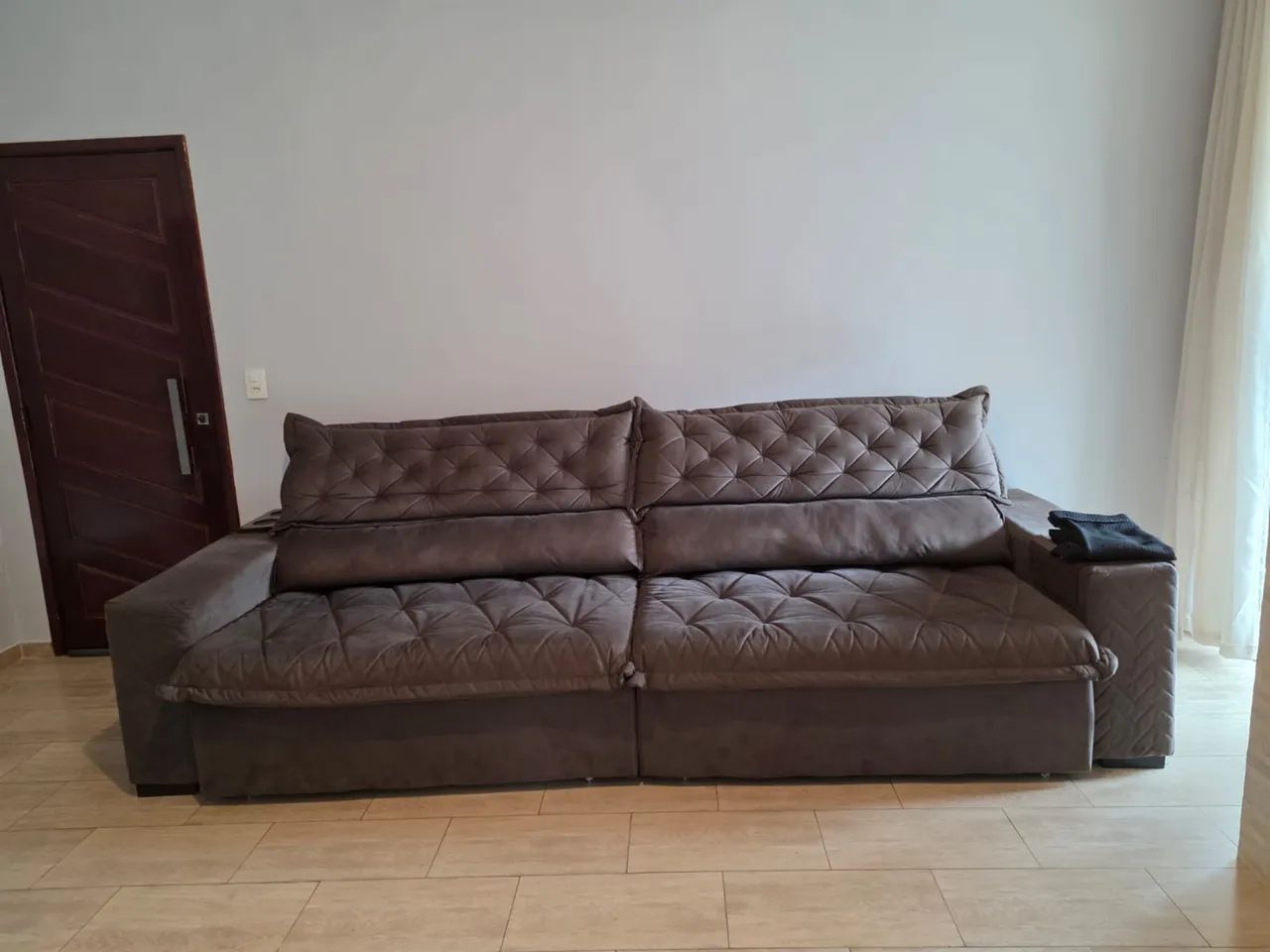 Sofá  - Foto 3