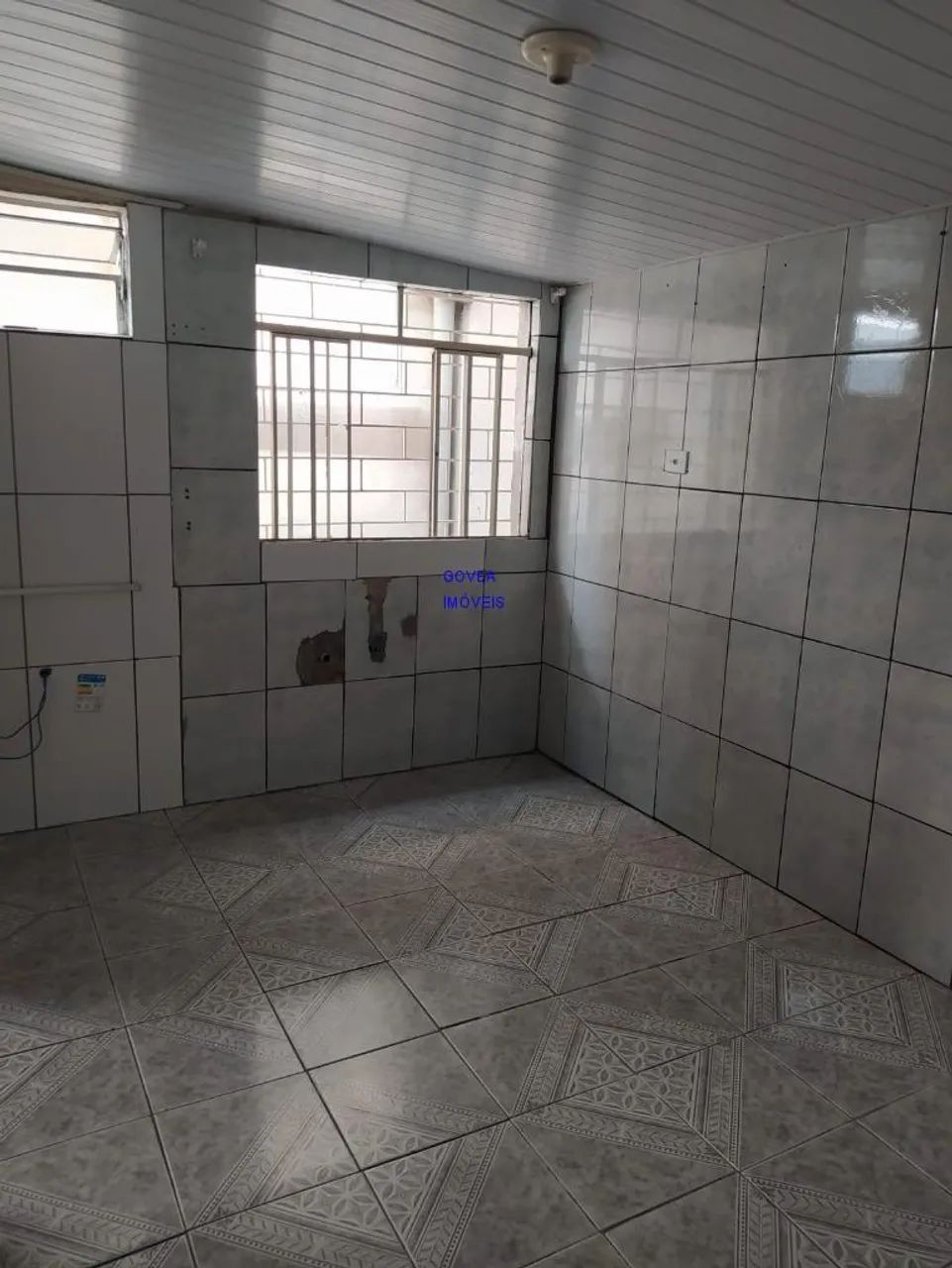 COMPRAMOS TERRENOS, RUA ASFALTADA, CURITBA E REGIÃO PARA ATENDER CONSTRUTORAS, FN - Foto 3