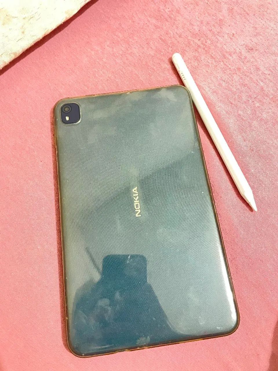 Tablet  - Foto 4