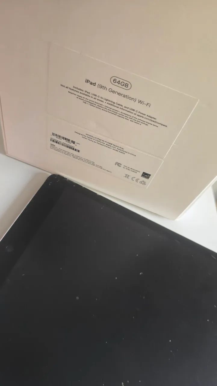Tablet 