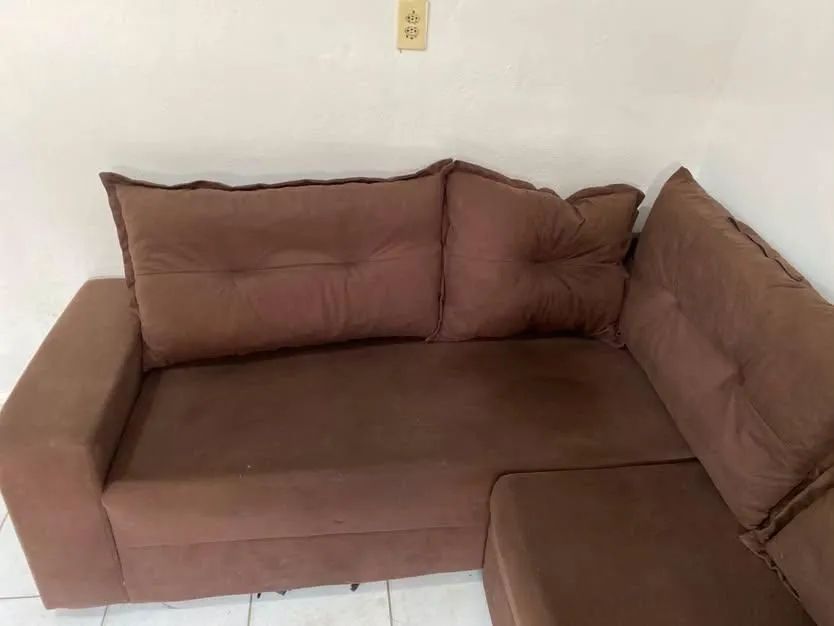 Sofá - Foto 3