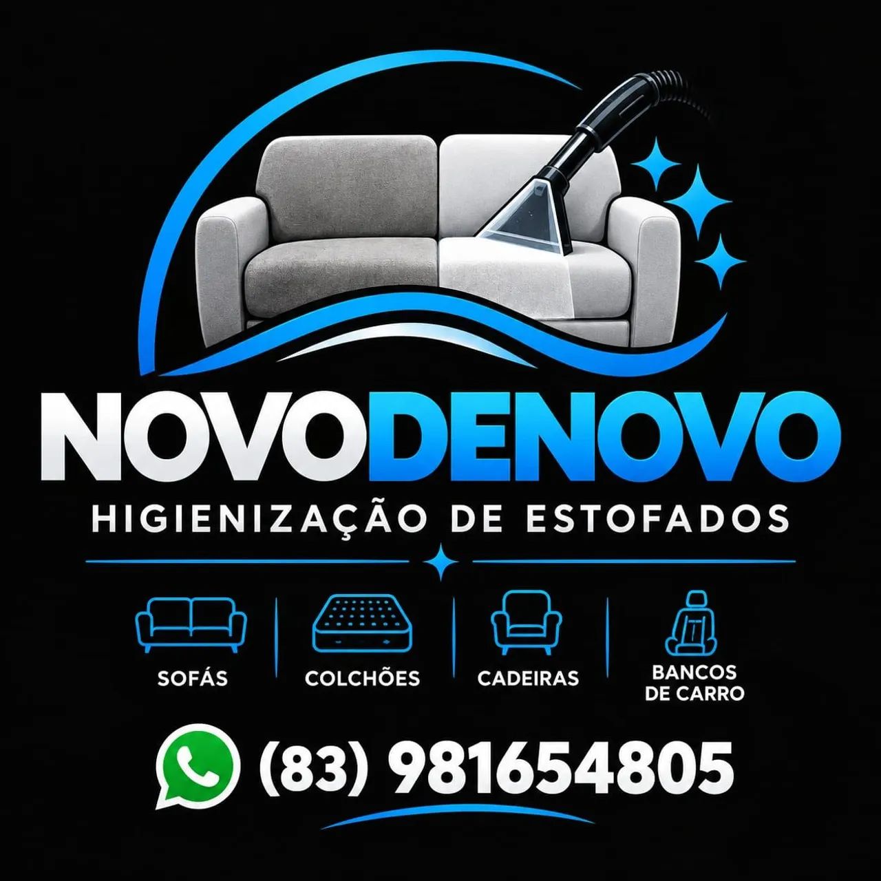 Novodenovo - Foto 2