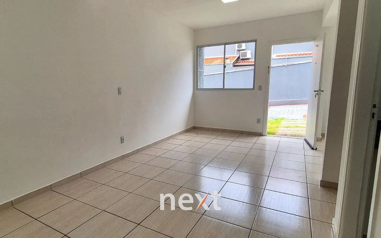 casa - Chácara Primavera - Campinas - Foto 3