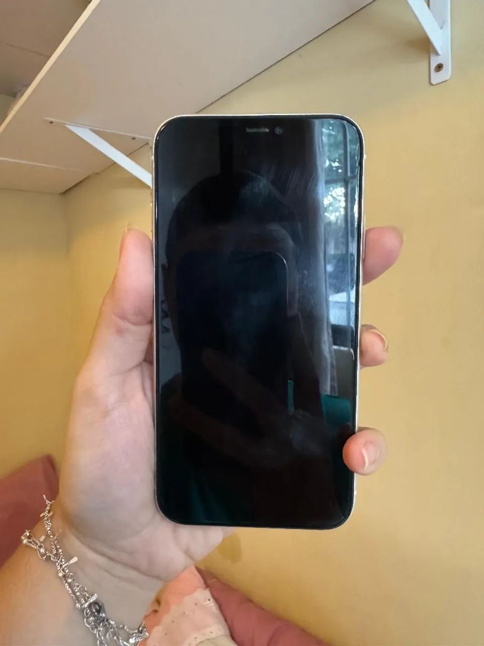 IPHONE 11 - 128GB - Foto 2