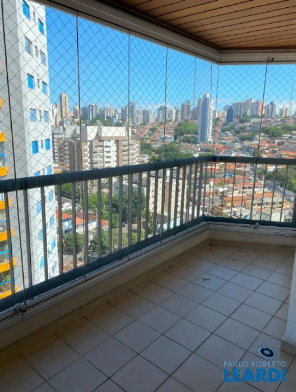 APARTAMENTO - POMPEIA - SP - Foto 3