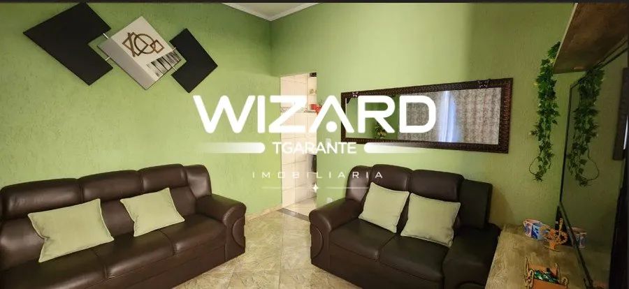 Casa para venda com 90 m² e 3 vagas em Osasco - Foto 2