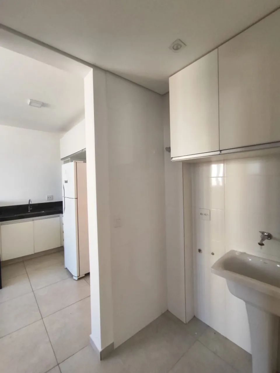 Apartamento com 1 quarto à venda em Belo Horizonte - Foto 2