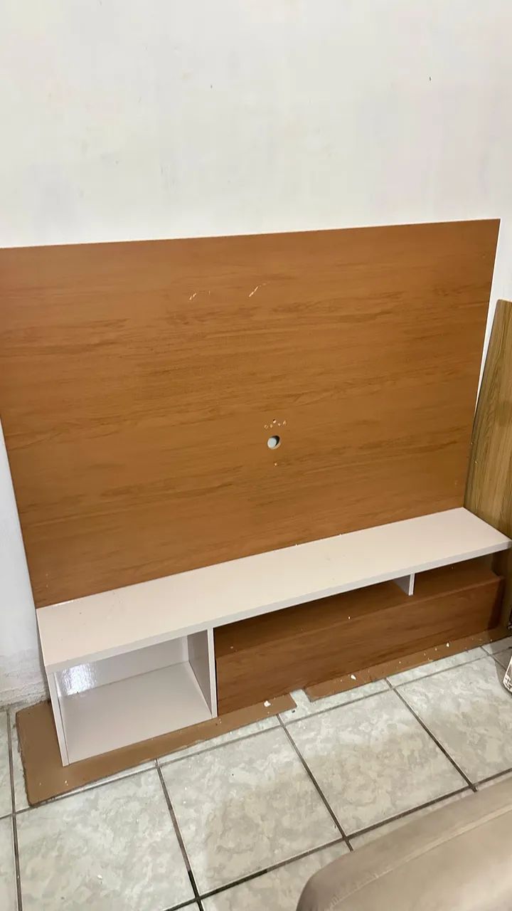 Painel  - Foto 2