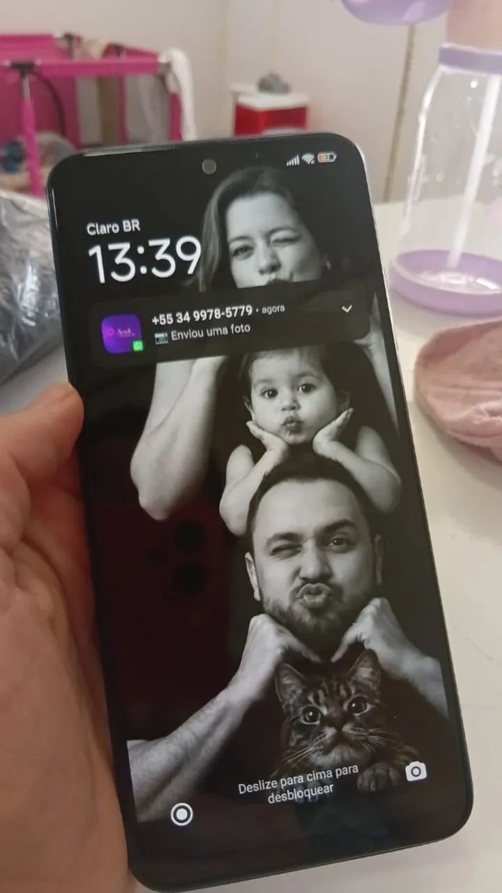 Redmi Note 11 - Foto 2