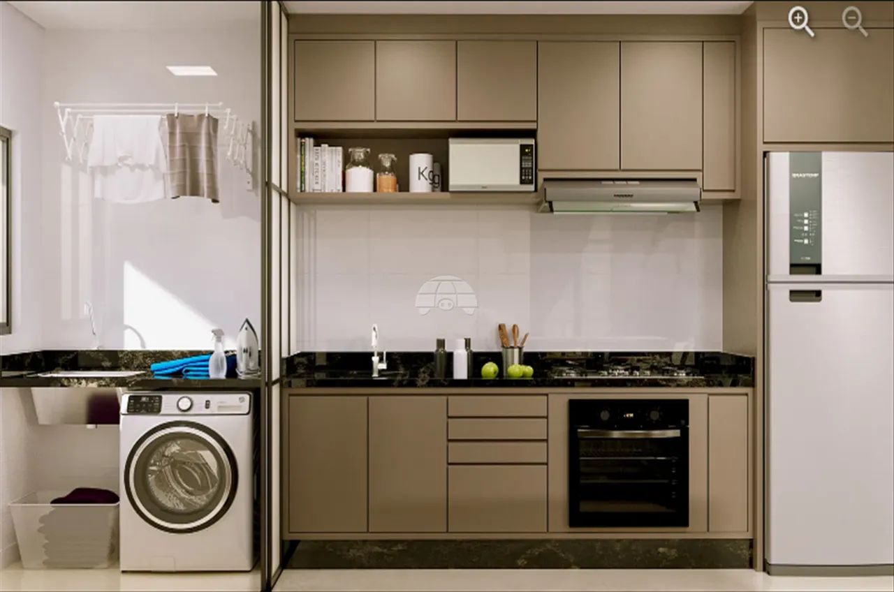 Vendas Apartamento Pato Branco PR - Foto 4