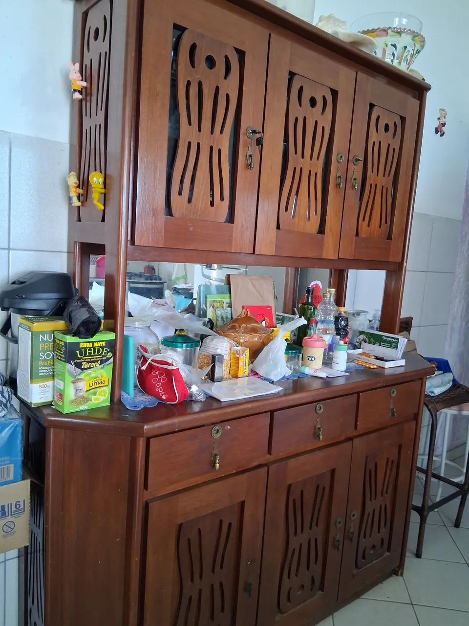 Vender - Foto 3