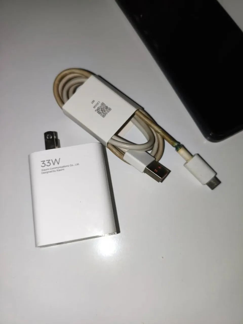 Redmi Note 12 4g - Foto 5