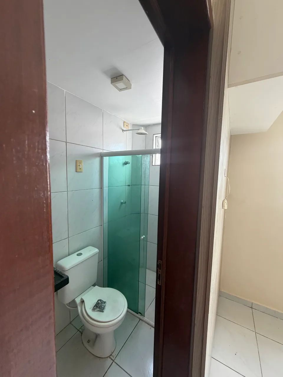 Apartamento com 3 quartos - Foto 3