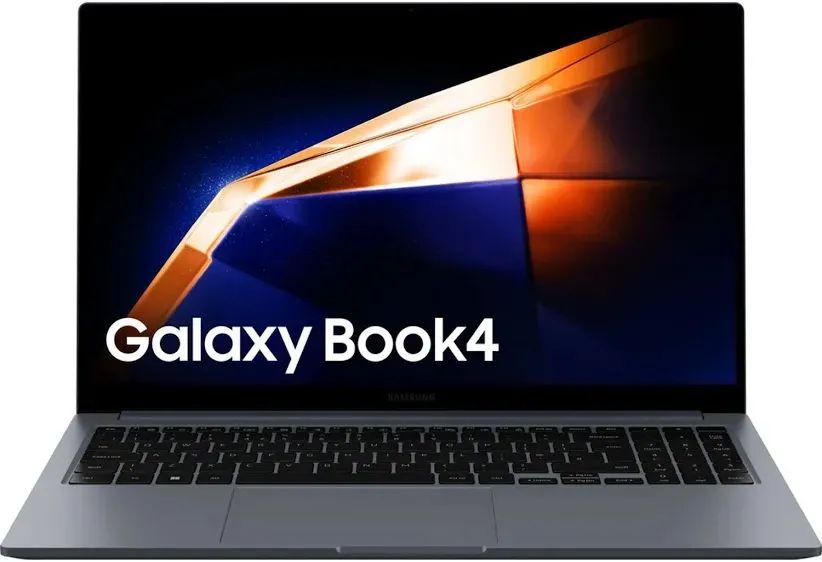 Notebook Samsung Galaxy Book4 Windows 11 Home Intel Core i5 - Foto 4