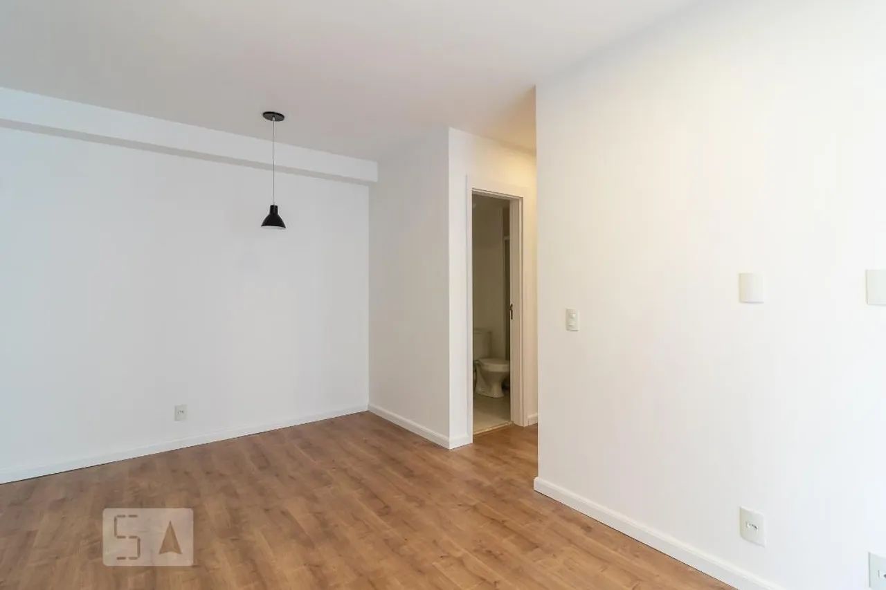 Apartamento à Venda - Mooca, 2 Quartos, 55 m2 - Foto 4