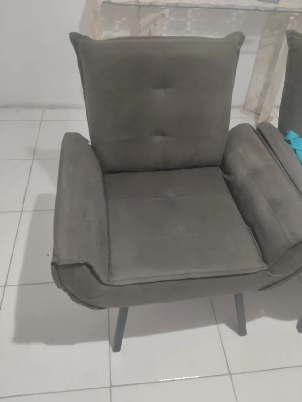 Vendo móveis de casa 