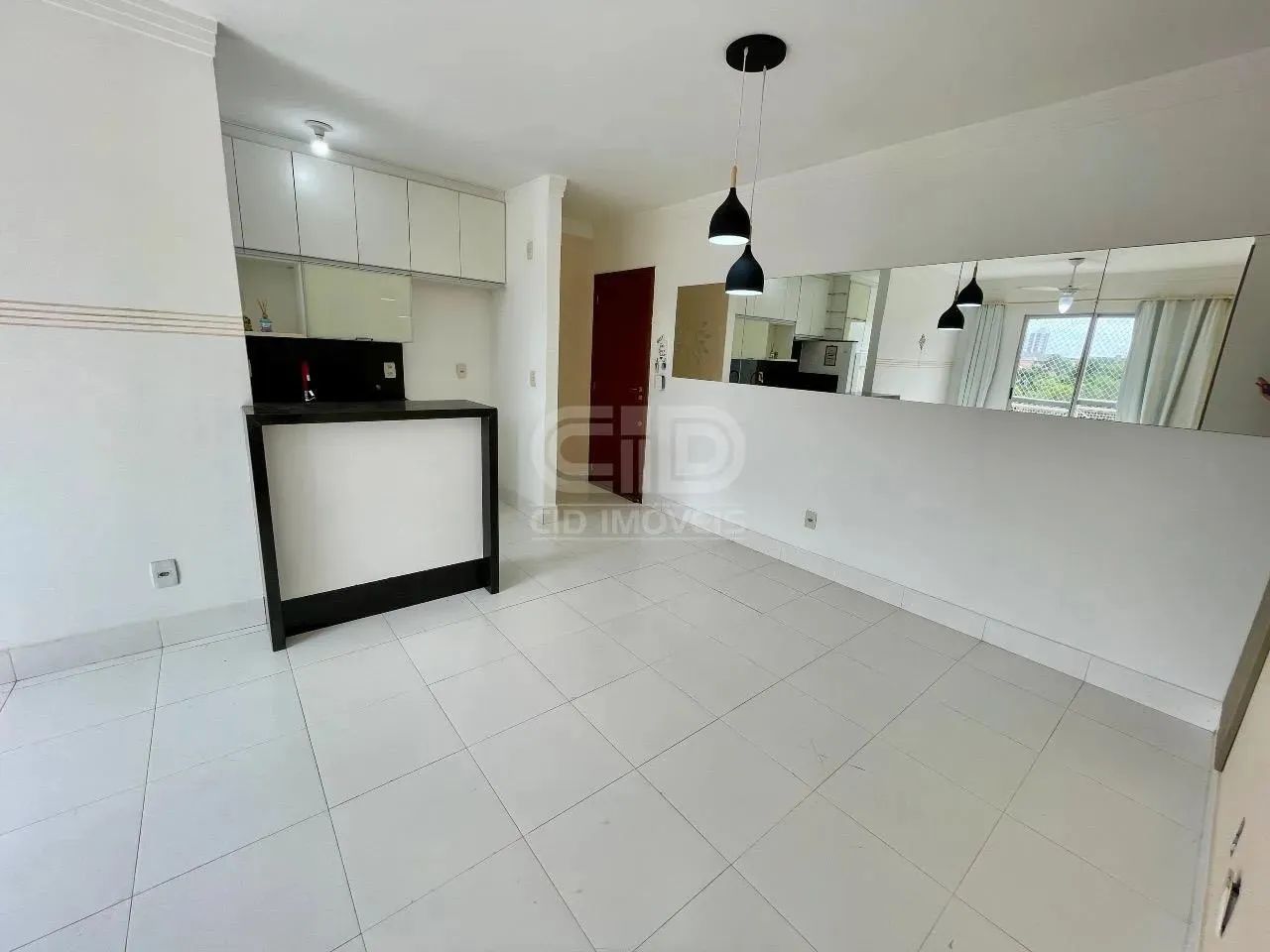 Apartamento 3 quartos Poção - Foto 4