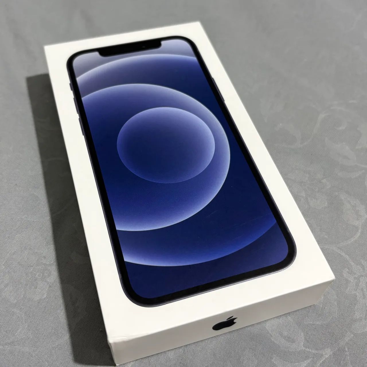 iPhone 12 128GB - Foto 5