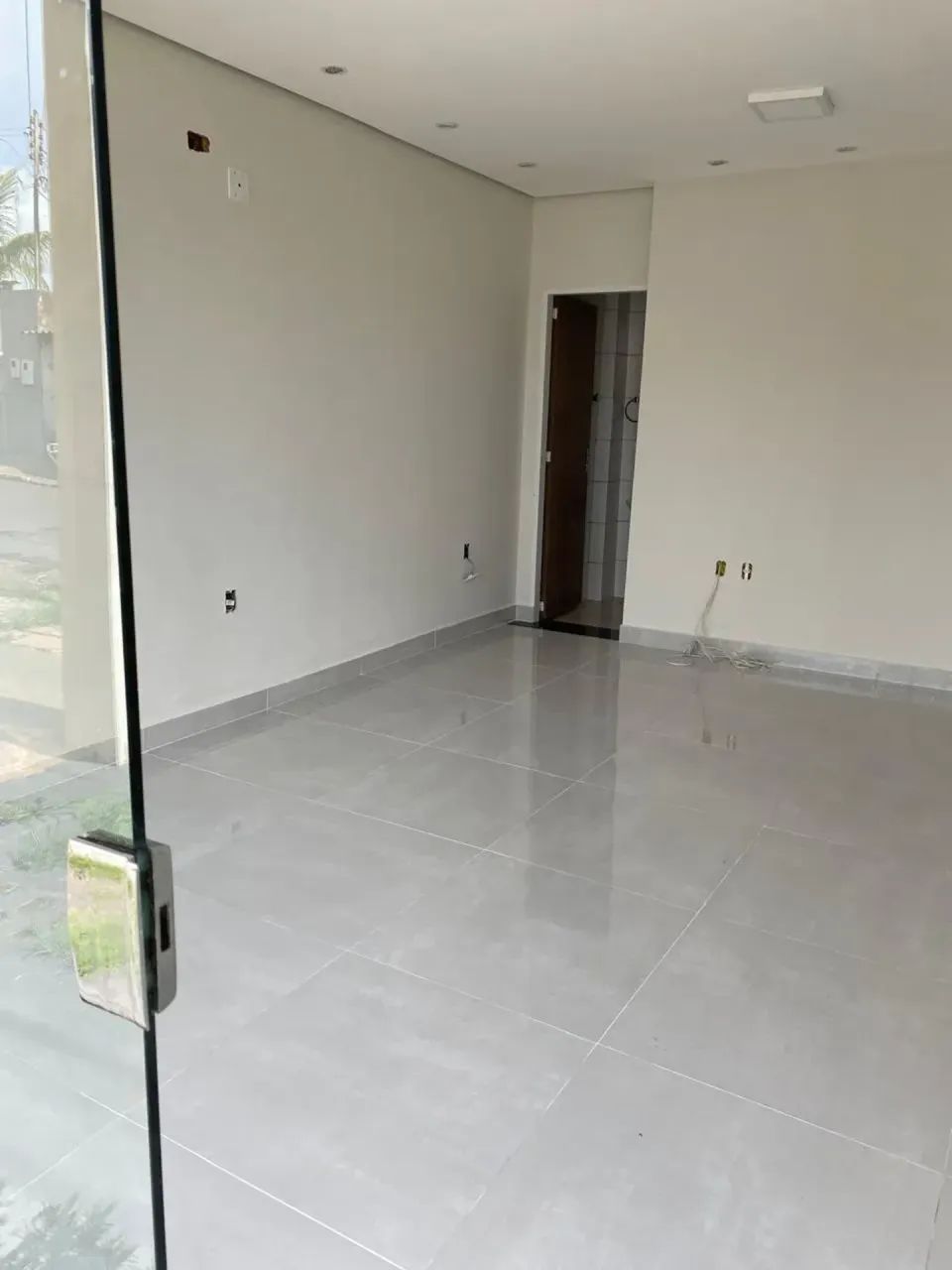 Sala comercial bem localizada no bairro Jardim Paulista - Foto 3