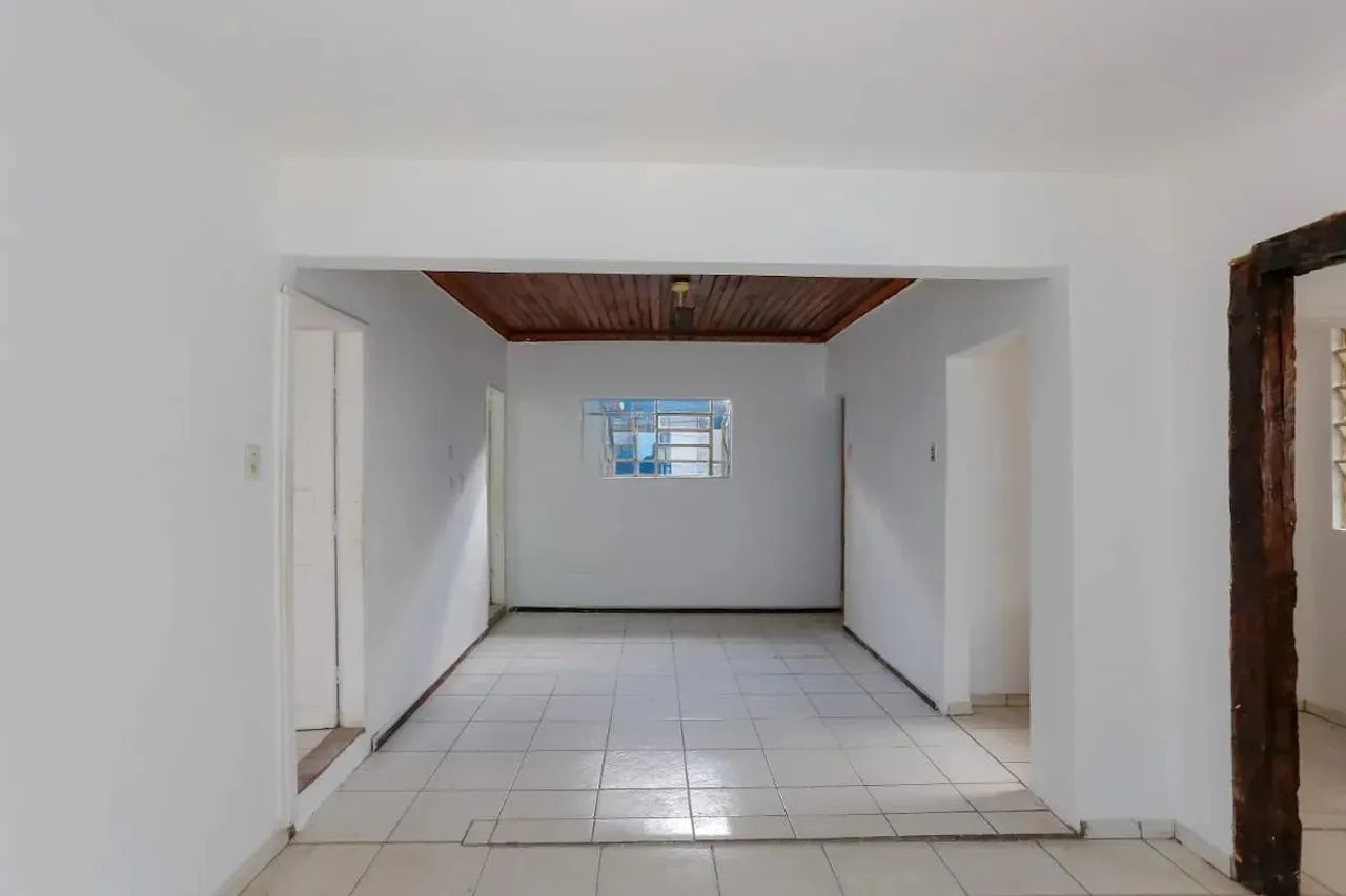 Casa à Venda - Pompéia, 8 Quartos, 1200 m2