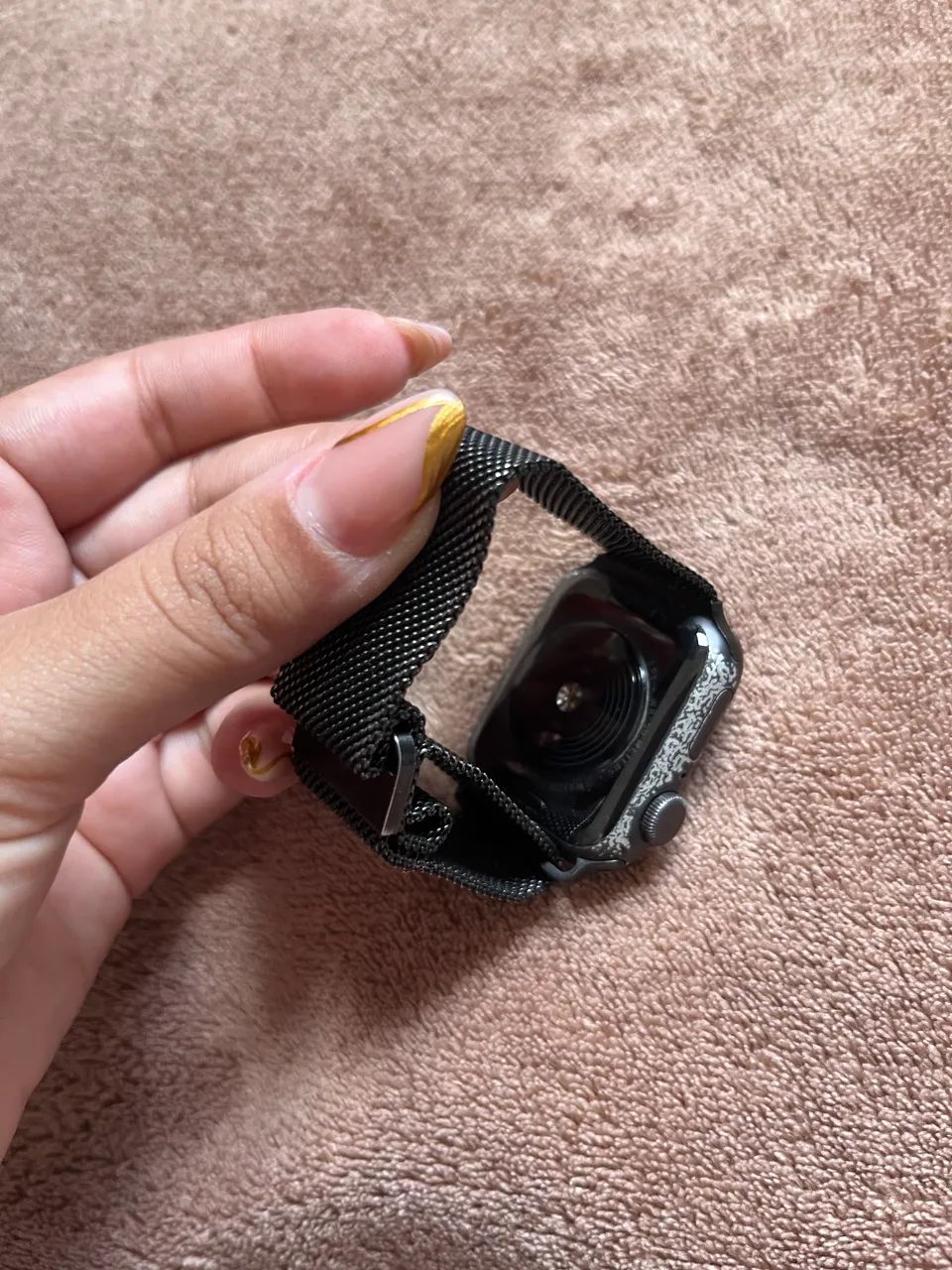 APPLE WATCH  - Foto 4