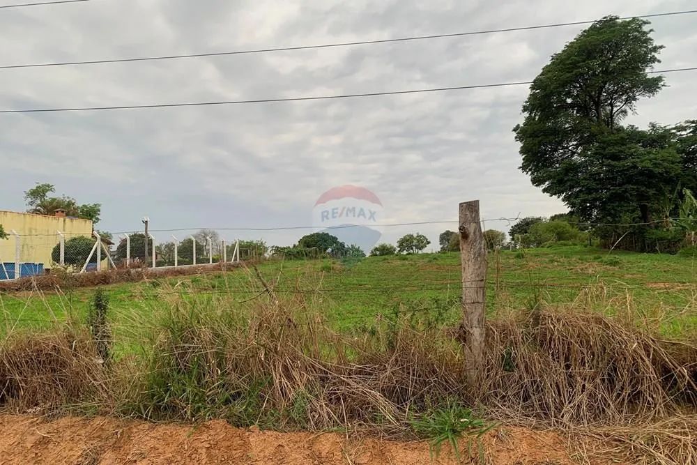 "Terreno 2.425m² em Capela do Alto - Ótimo Preço" - Foto 3