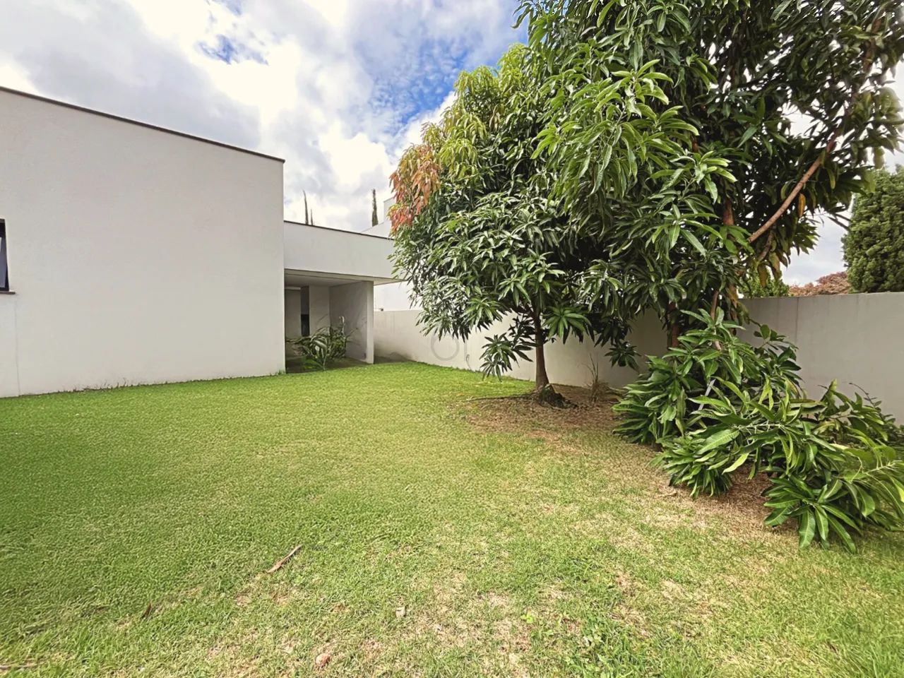 CASA NOVA À VENDA  TAQUARI | LAGO NORTE - Foto 2