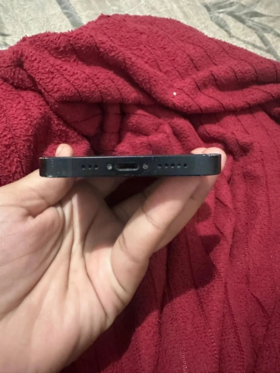 iPhone 13 - Foto 2