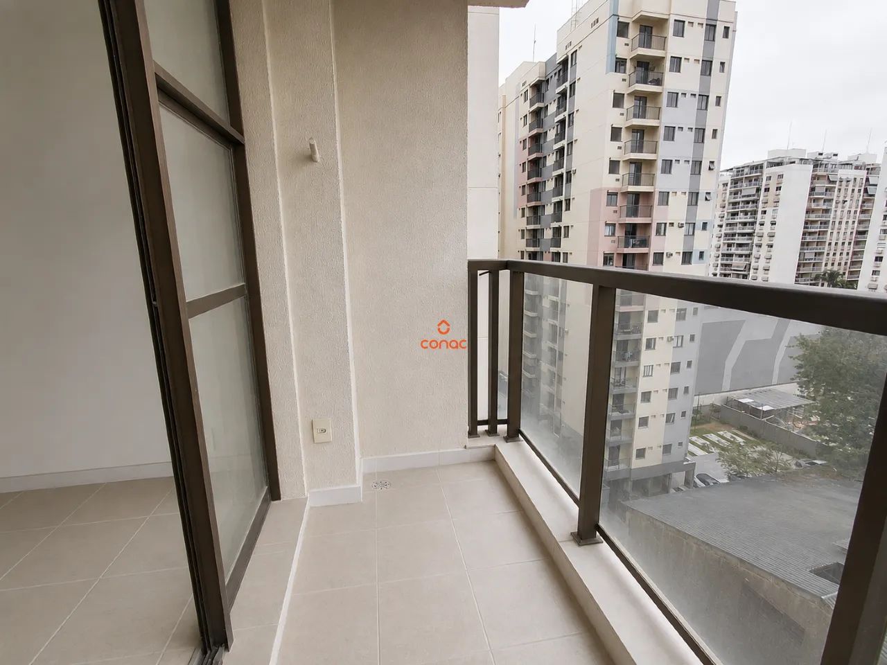 Apartamento para alugar no Cachambi - Foto 3