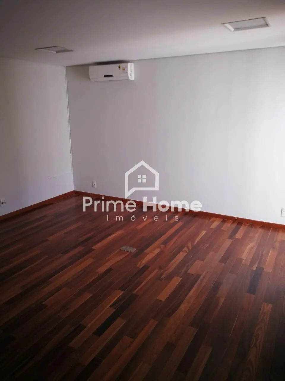 casa - Nova Campinas - Campinas