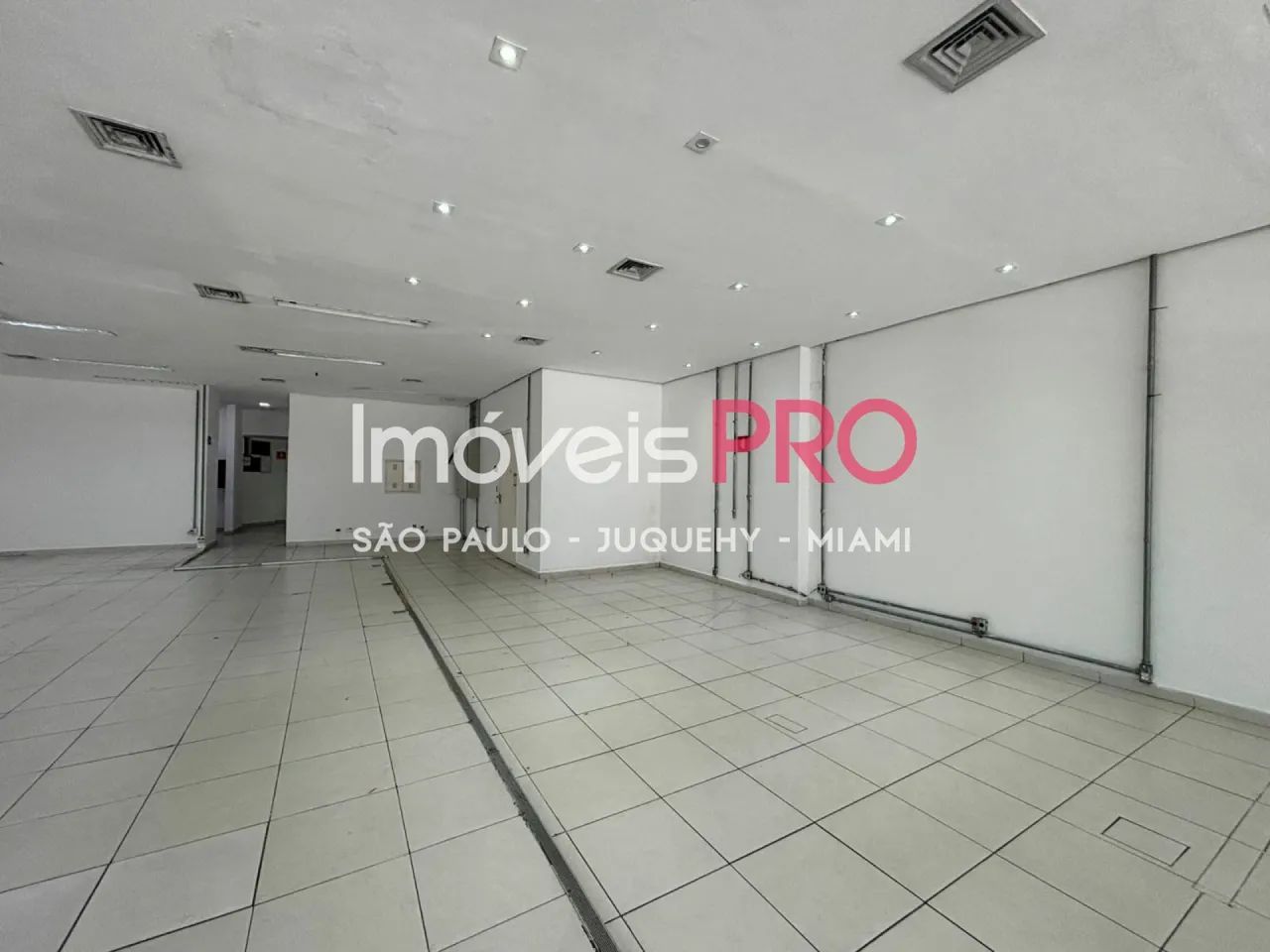 LOJA COMERCIAL PARA LOCAÇÃO - Foto 5