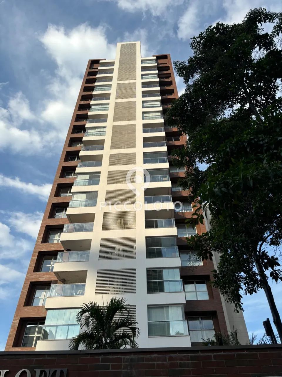 Apartamento Duplex à venda e para alugar em Campinas, Cambuí, com 1 suíte, com 84.34 m²