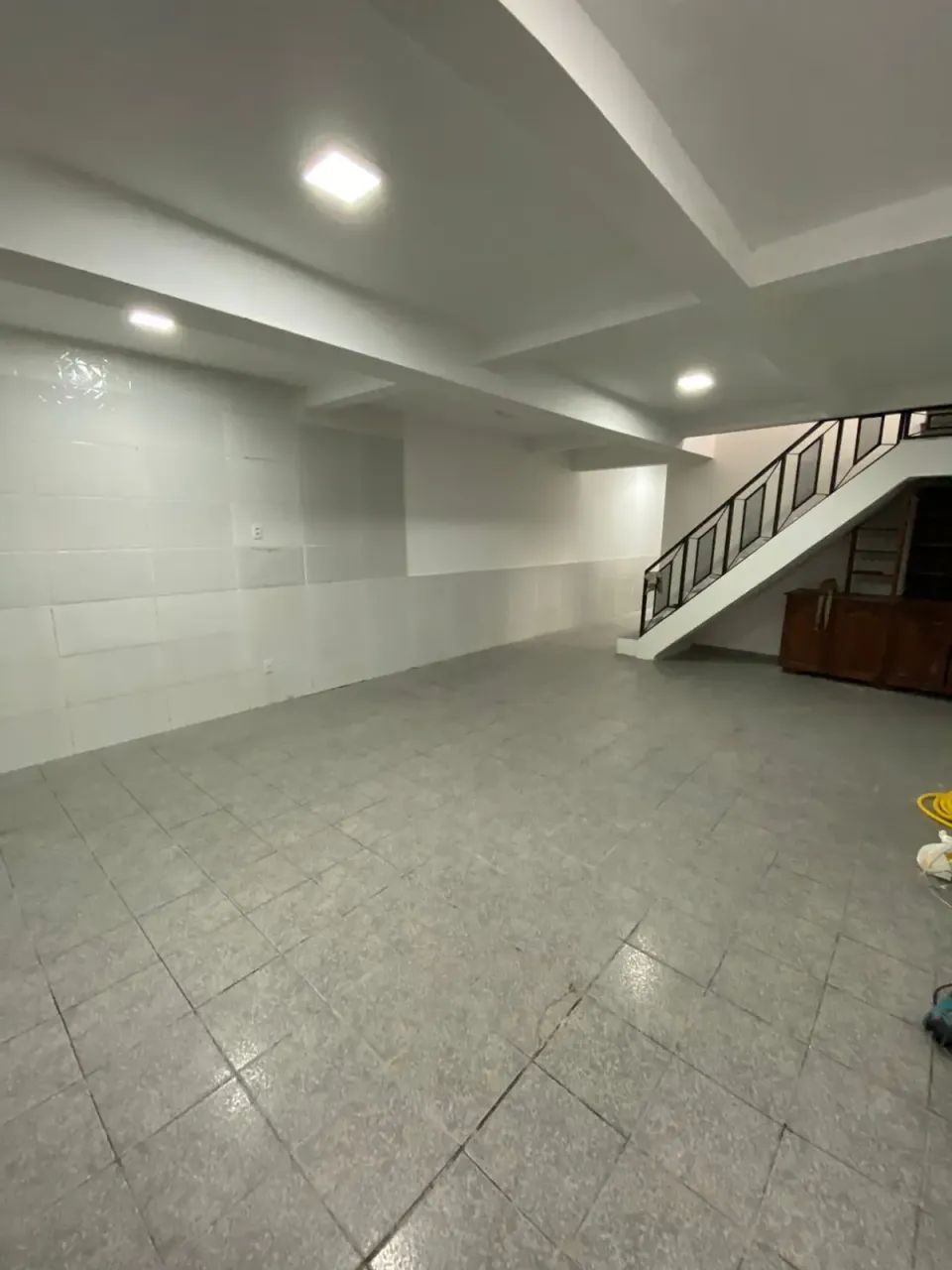 Casa marquês 2 - Foto 3