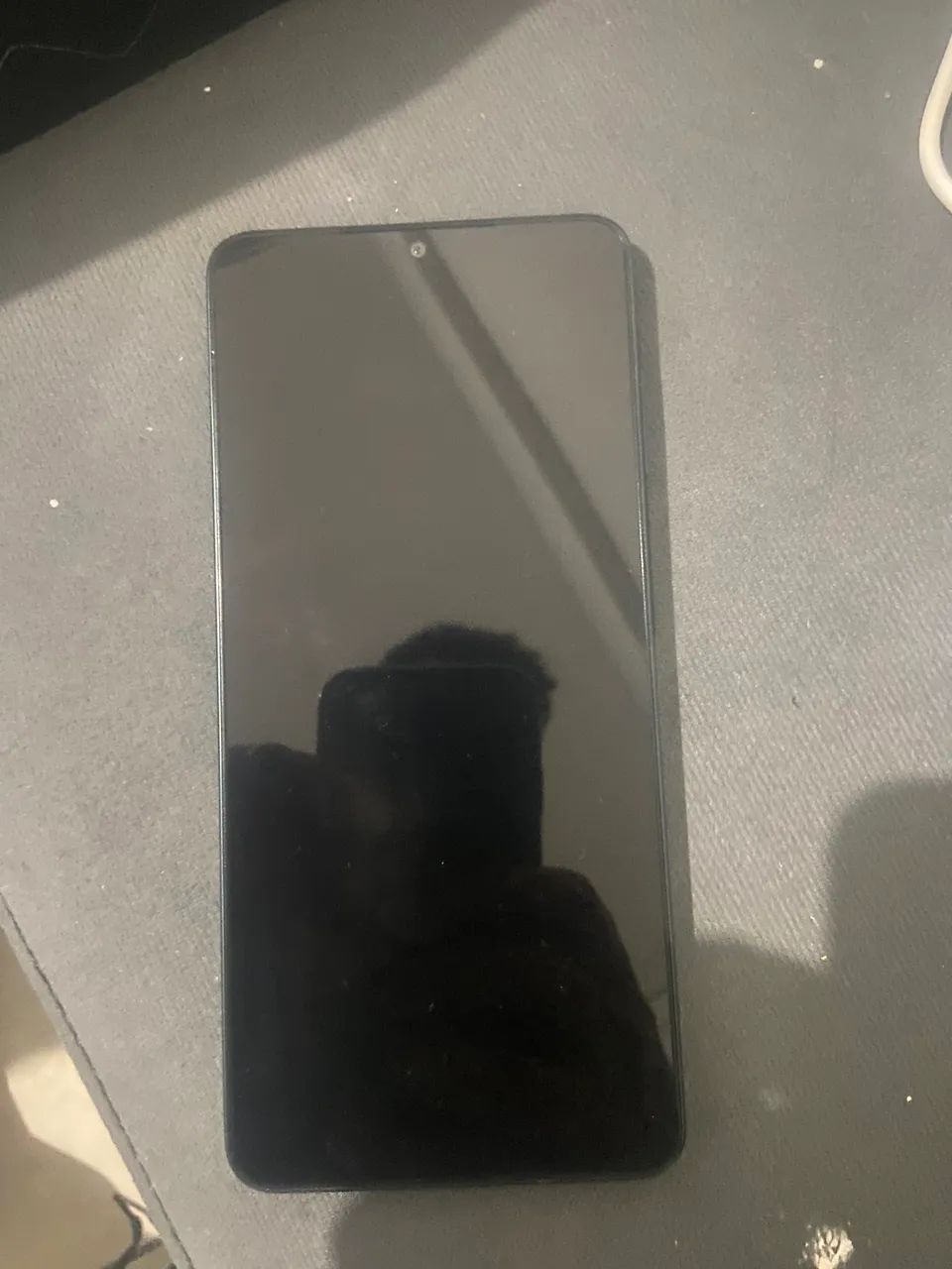 Celular A07 - Foto 2