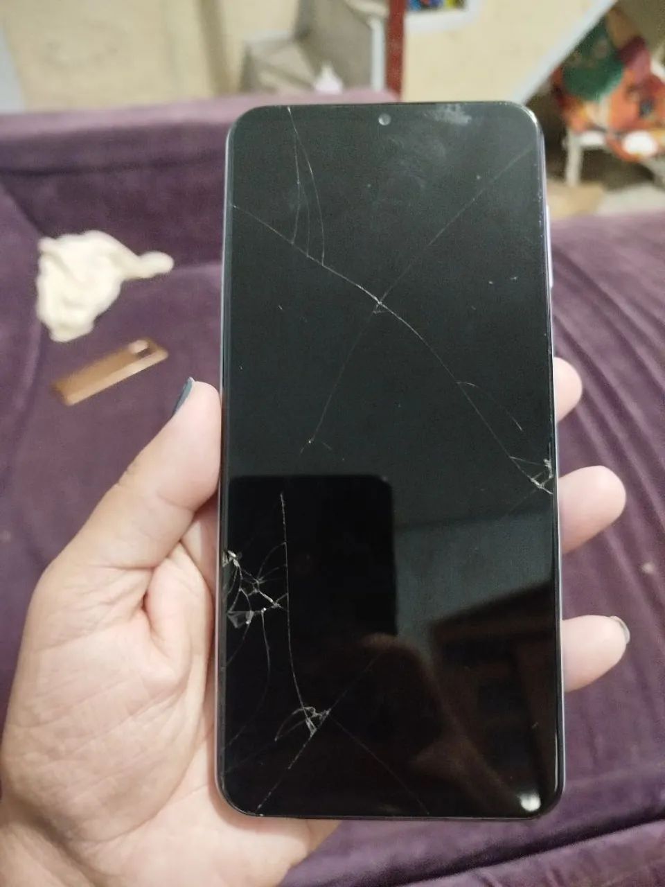 Celular