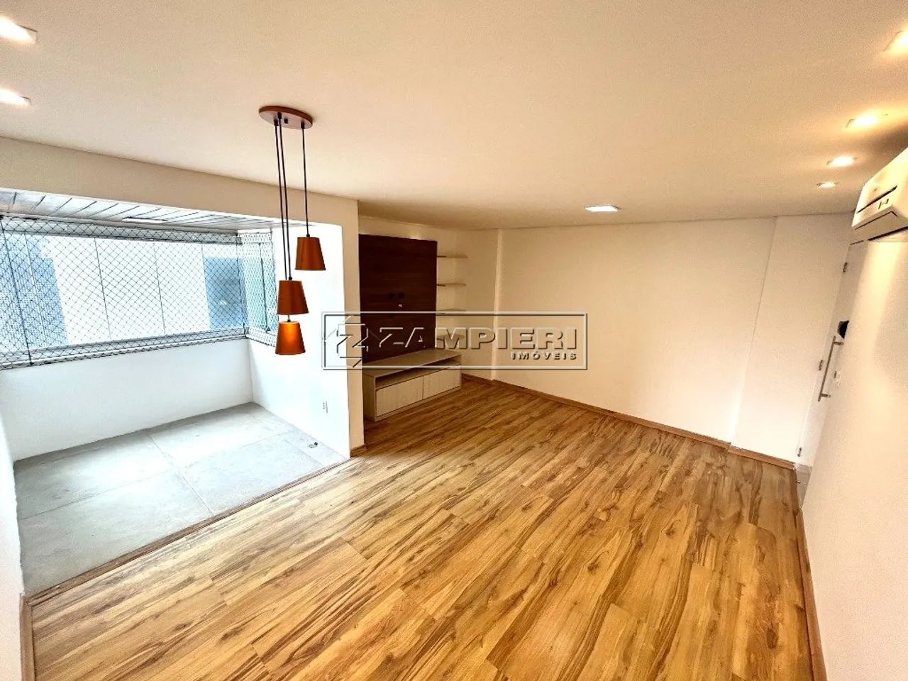 APARTAMENTO 3 QUARTOS PARA LOCAÇÃO NA PAJUÇARA - Foto 2