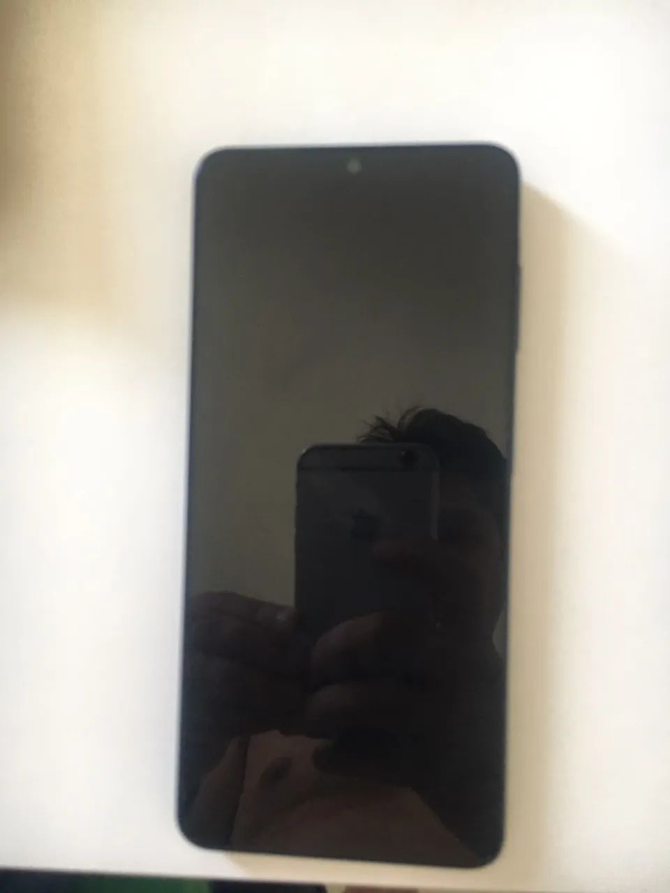 Telefone A07