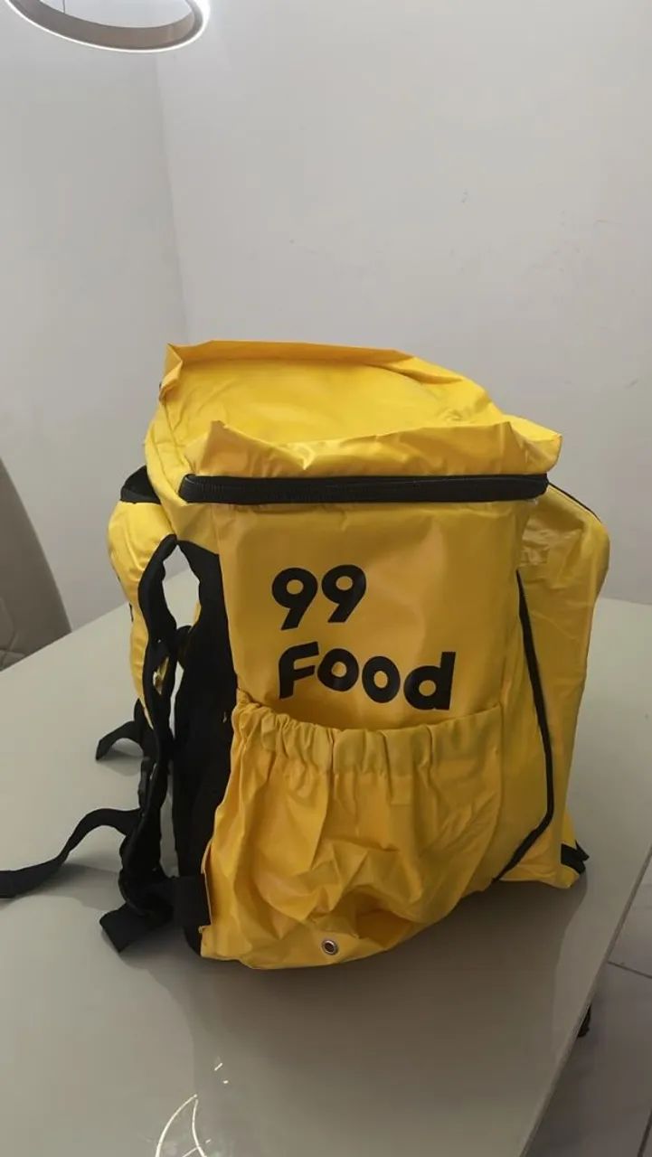 Bag - Foto 3
