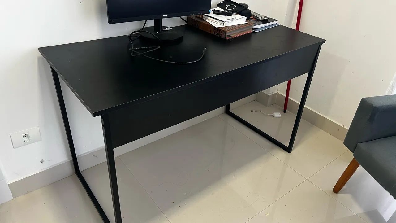 Móveis - Foto 3