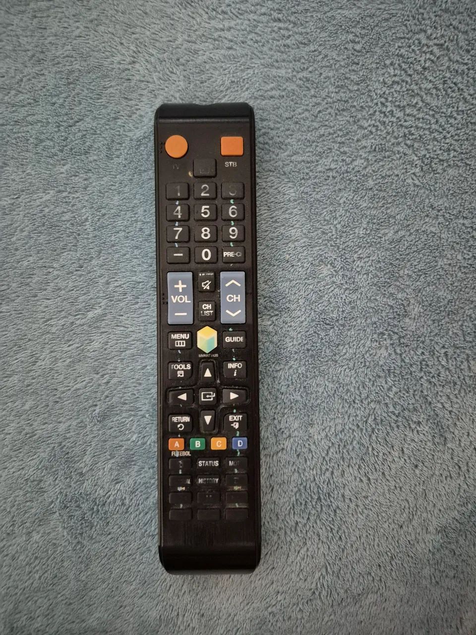SAMSUNG SMART TV 46 POLEGADAS + BRINDES - Foto 3
