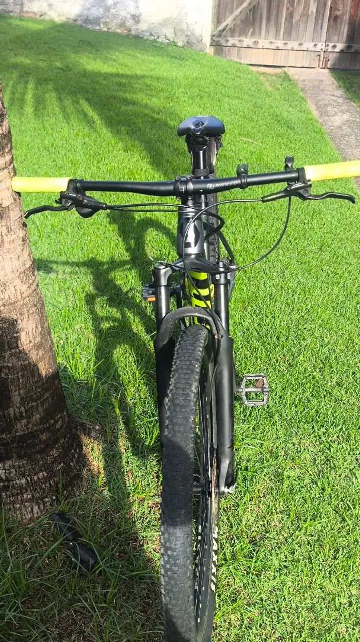 Bike Scott Scale - Foto 2