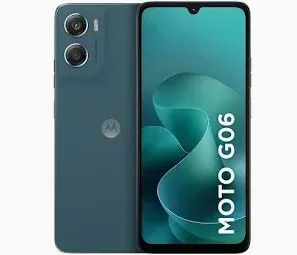 motog