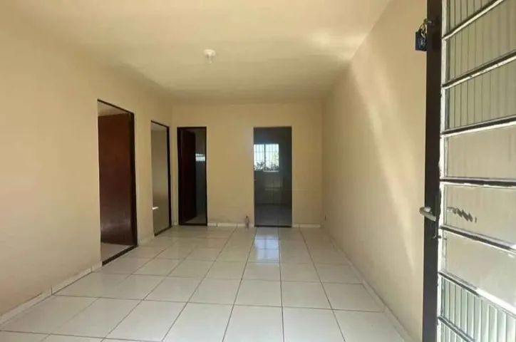 Casa em Planalto / Linhares  - Foto 3
