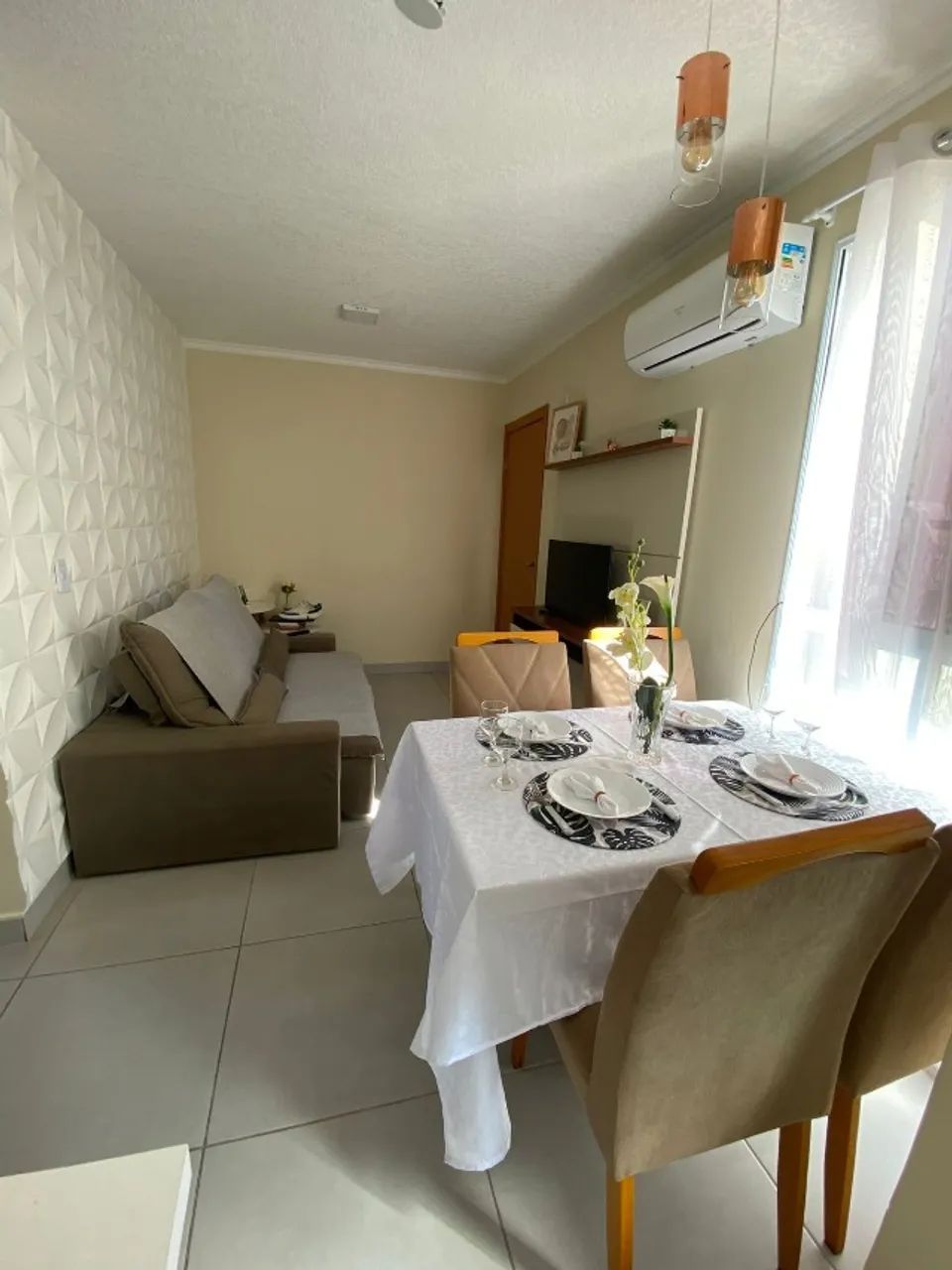Foto - São Gonçalo - Vila Lage