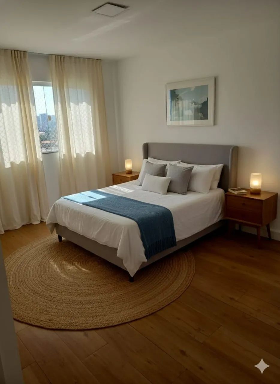 Aluguel temporada carnaval. - Foto 4