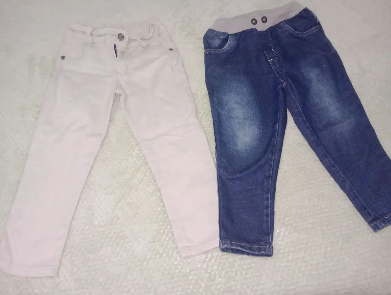 Roupas infantil  - Foto 4
