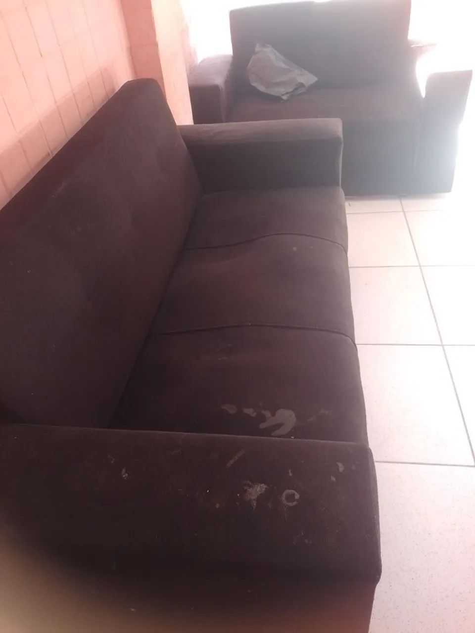 Sofa - Foto 2